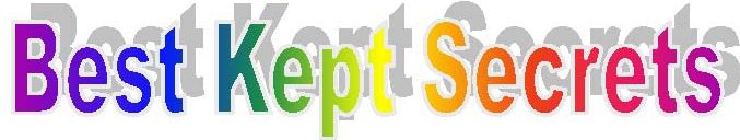 Breuss Total Cancer Treatment Diet