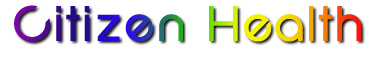 Citizen Health