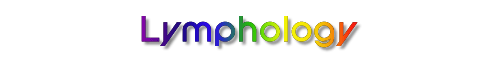 Lymphology