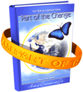 I Am Part of the Change - Neale Donald Walsch