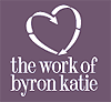 Byron Katie's The Work