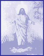 Christ Conscious Healing